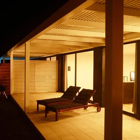 Duna Colorada 6 فيلة لاجاريس