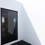 Duna Colorada 6 וילה לאחארס