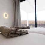 וילה Duna Colorada 6